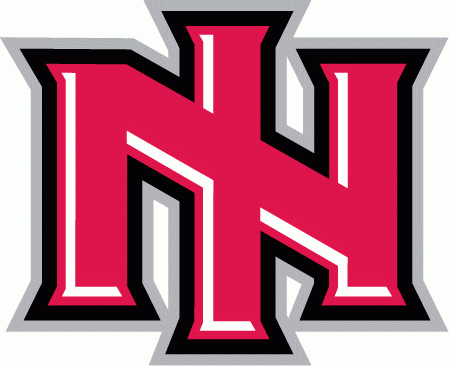 Northern Illinois Huskies 2001-Pres Alternate Logo v2 iron on transfers for T-shirts